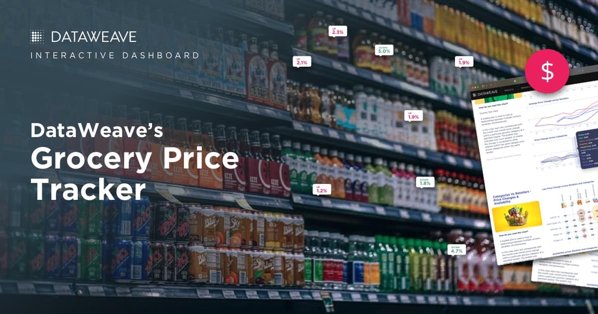 grocery-interactive-dashboard-november-2022-og-4.jpg