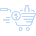 Grocery Icon