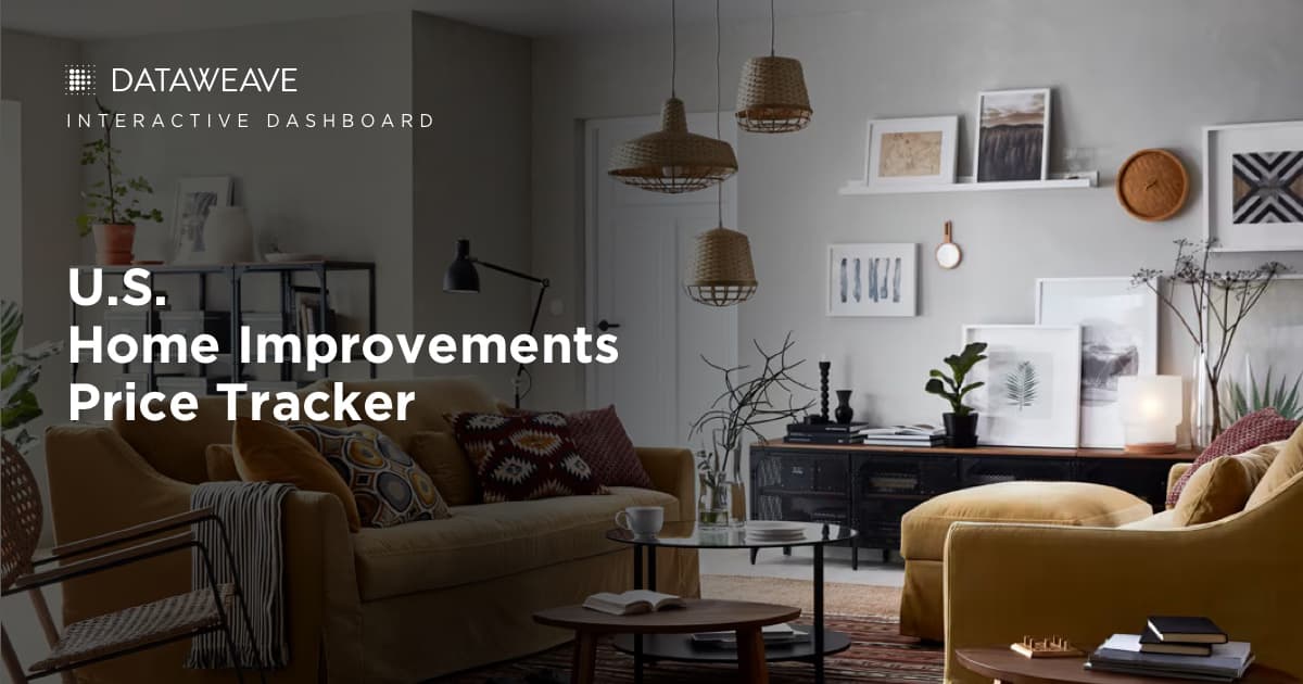 home-dashboard-og-banner-2.jpg