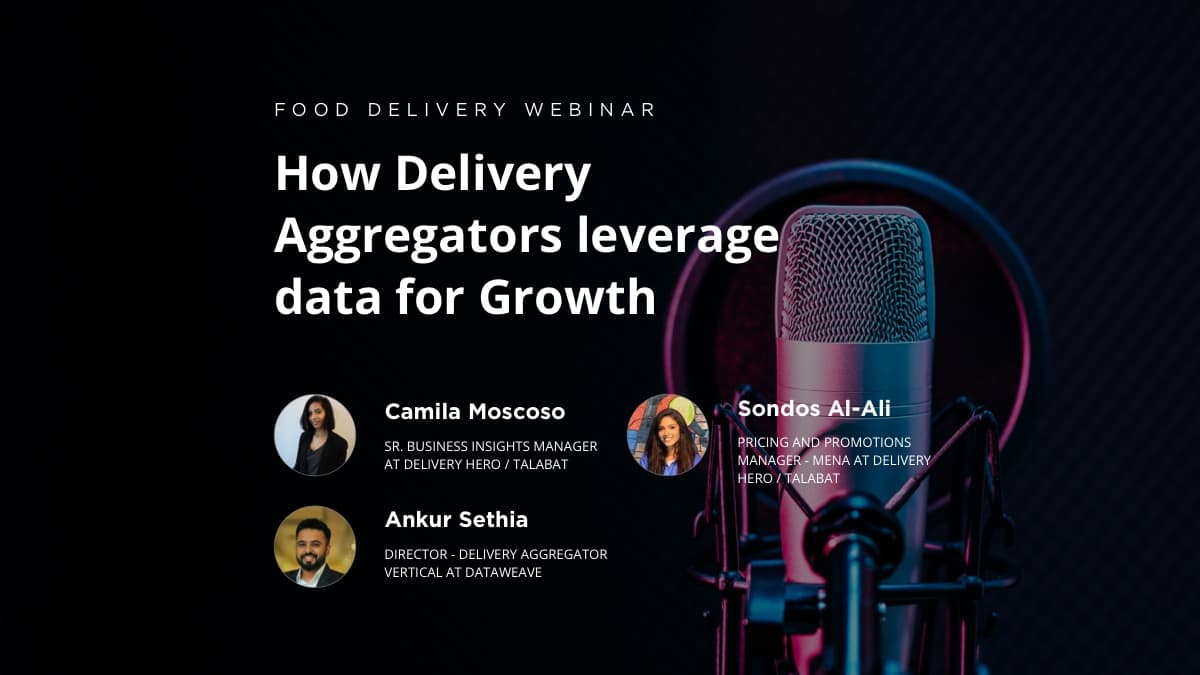 how-delivery-aggregators-leverage-data-for-growth-og-02.jpg