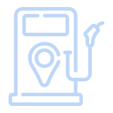 Hyperlocal Insights