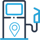 Hyperlocal Insights