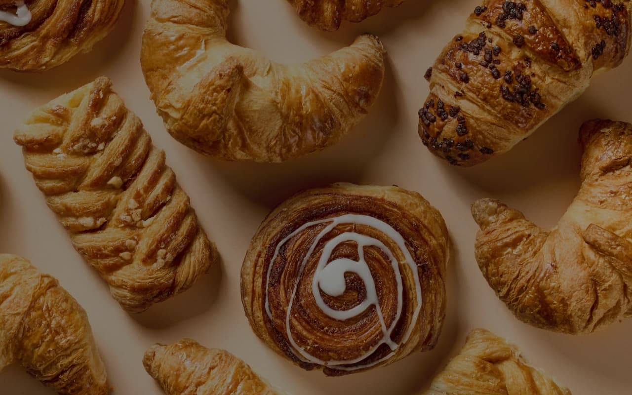 US Bakery: AI Shelf Visibility Insights for Brands