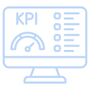 kpi-correlation-icon