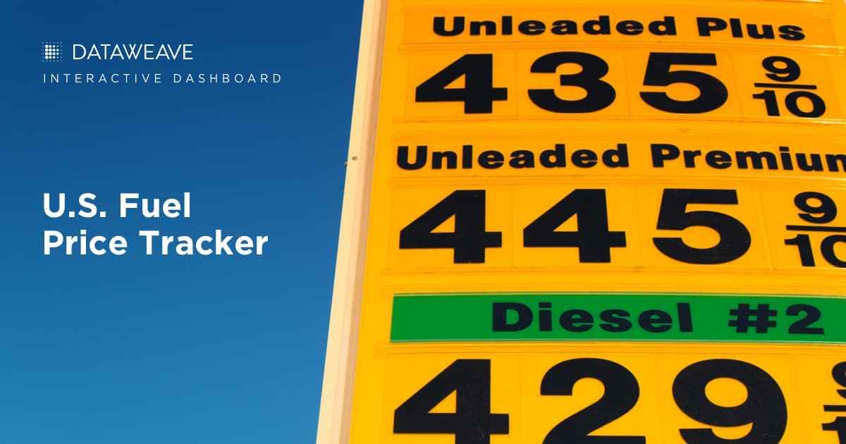 latest-gas-station-fuel-prices-us-dataset-og-4.jpg