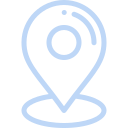 location-aware-ico-2025.png

