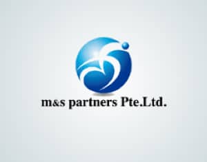 M&S Partners
