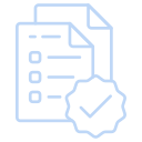make-every-decision-ico-2025.png