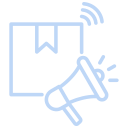 Maximize Product Visibility