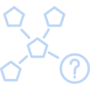 no-gaps-ico-2025.png