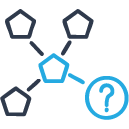 no-gaps-ico-2025.png