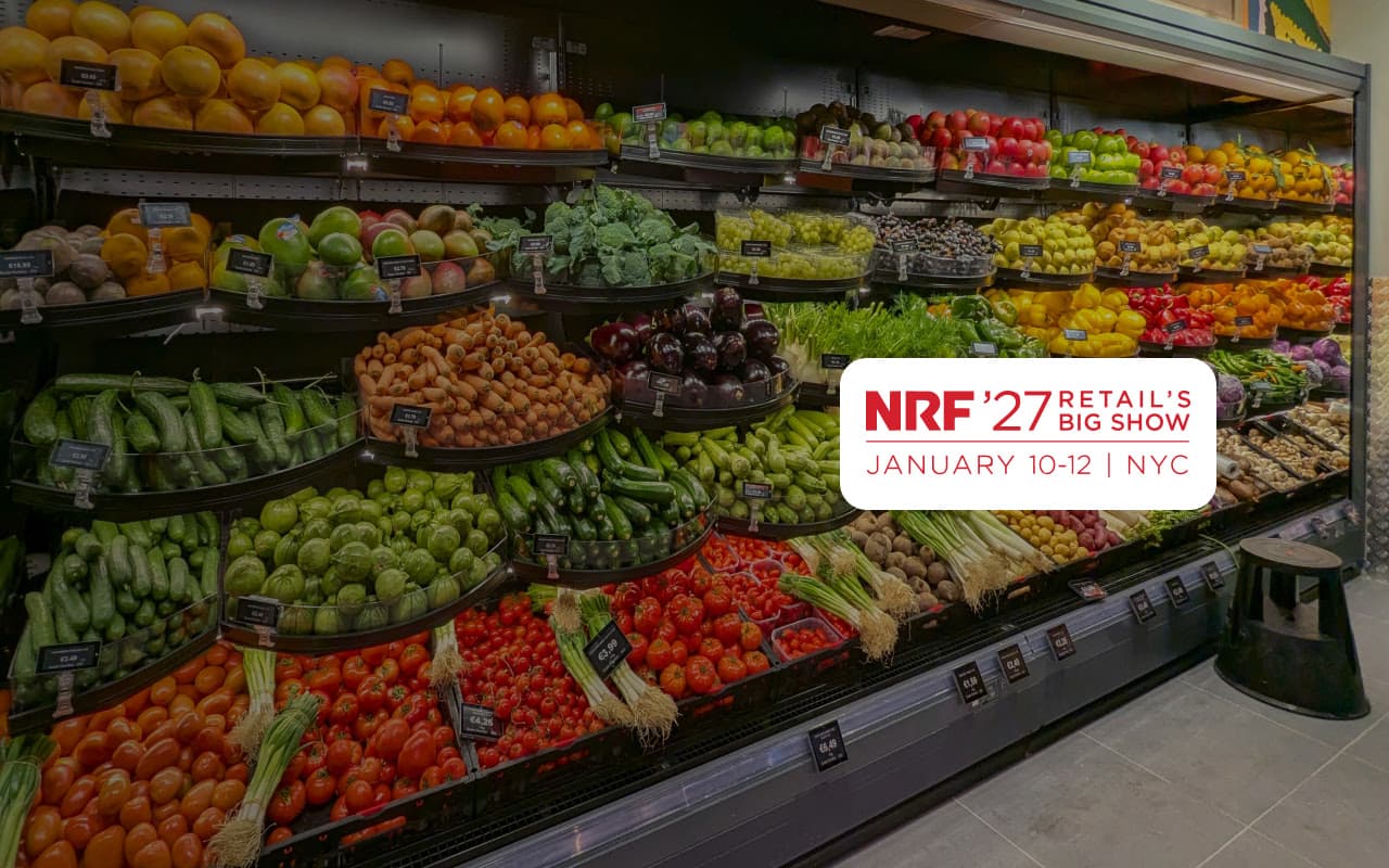 Nrf 2026 oct dataweave na