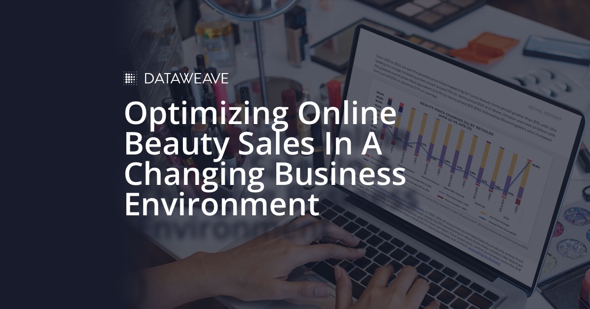 onlone-beauty-sales-dataweave-2022-o1-og.jpg