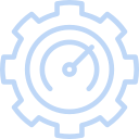 Optimize Assortment Depth