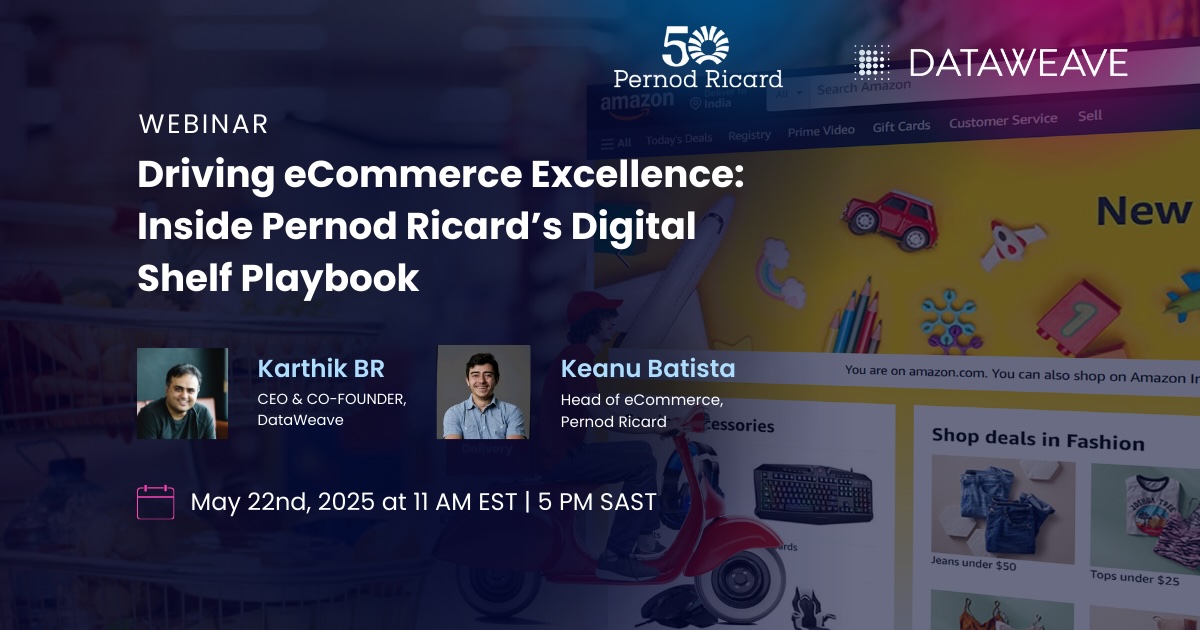 pernod-ricard-webinar-og.jpg