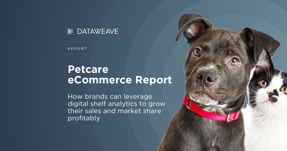 petcare-report-2023-banner-og-2.jpg