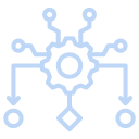 platform-variability-icon