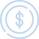 price-optimization-icon