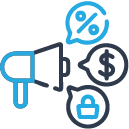 promotion-impact-assessment-ico-2025.png

