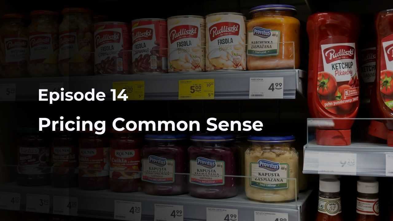 pricing-common-sense-the-price-point-the-dataweave-episode-14.jpg