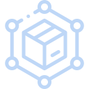 product-strategy-icon