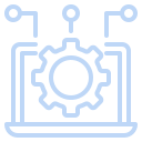 product-vs-platform-icon