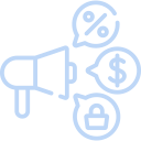 promotion-impact-assessment-ico-2025.png

