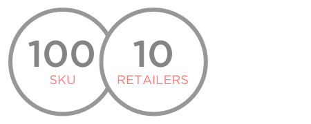 retailers-source-icon-wide-opt01.png