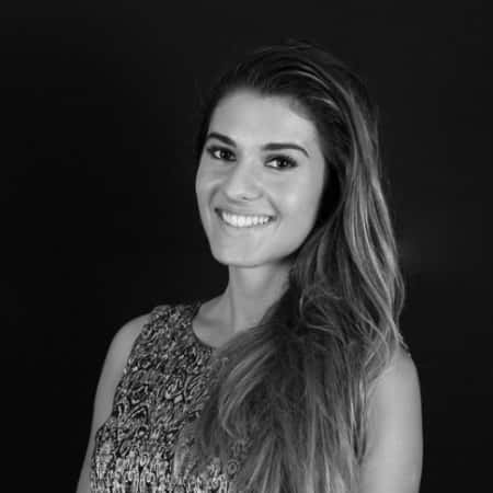 Roxane Canceill