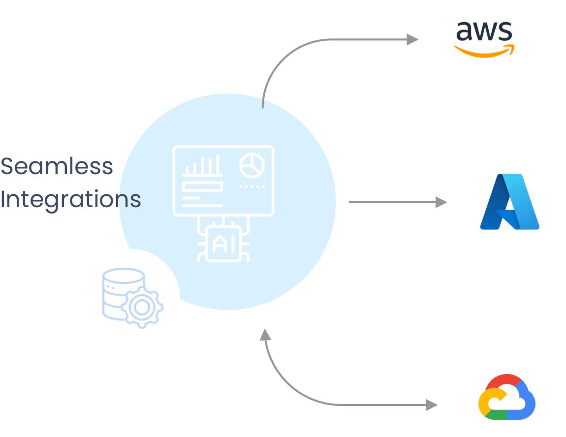 seamless-integrations-2025.png