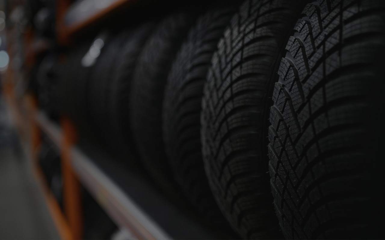 How SimpleTire Enhanced Market Competitiveness by 50% with DataWeave’s AI-Powered Pricing Intelligence
