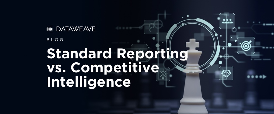 standard-reporting-vs-competitive-intelligence-ogs-02.jpg