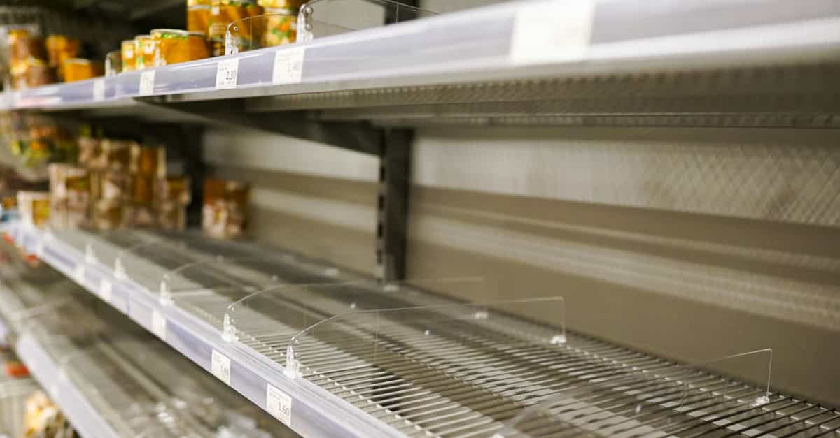 Product Assortment & Availability Tracker Tool DataWeave