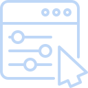 tailored-tracking-ico-2025.png
