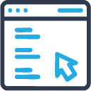 tailored-tracking-ico-2025.png
