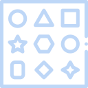 top-selling-assortments-ico-2025.png

