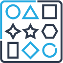 top-selling-assortments-ico-2025.png

