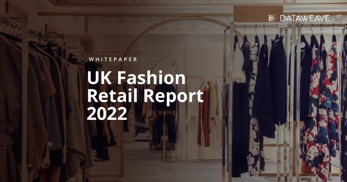 uk-fashion-retail-report-2022-og.jpg