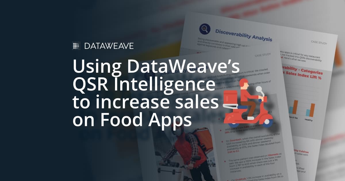 using-dataweaves-qsr-intelligence-to-increase-sales-on-food-apps-og.jpg