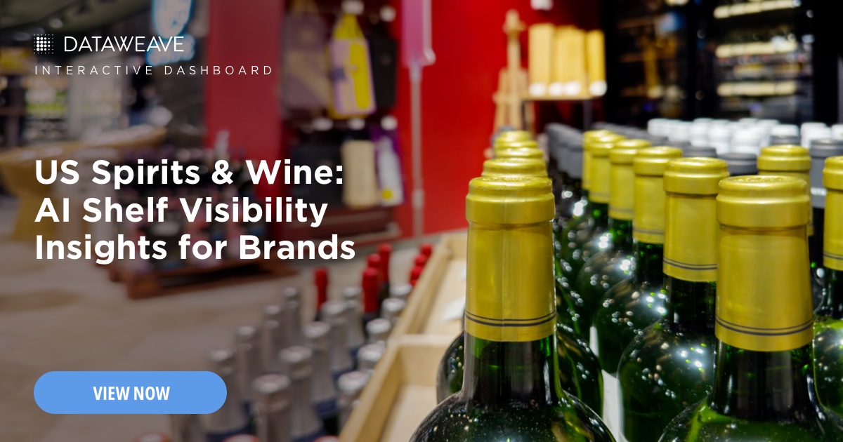 wine-spirit-ai-mention-tracker-us-og-2.jpg