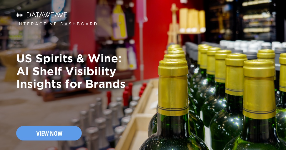 wine-spirit-ai-mention-tracker-us-og-3.jpg